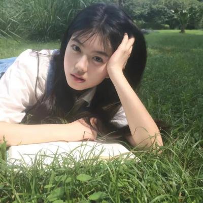小心有牙 海报