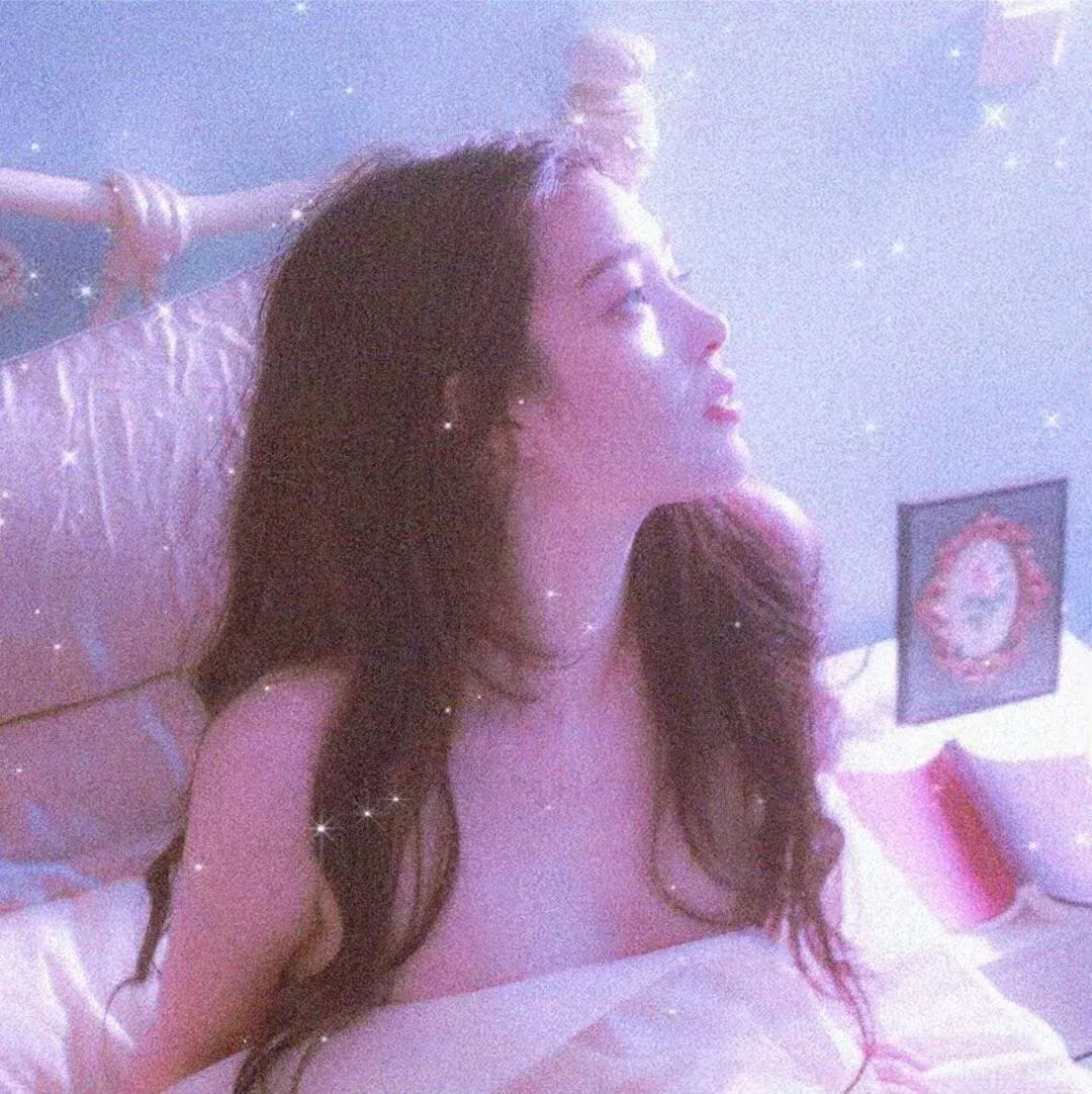 无法抗拒 海报